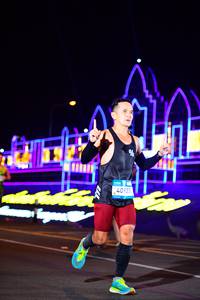 BIB: 40933
                            <button type="button" onclick="openModal(22866567)" class="btn btn-primary btn-sm float-right btn-popup" data-toggle="modal" data-target=".modal-high-quality">
                        <i class="fas fa-shopping-cart"></i> Add to Cart
                    </button>
                                            <button type="button" onclick="isThisMe(22866567, true)" class="btn btn-success btn-sm float-right btn-popup btn-isme hidden" data-toggle="tooltip" data-placement="bottom" title="นี่คือรูปของคุณใช่ไหม คลิกที่นี่เพื่อเอาเข้าอัลบั้ม">
                        <i class="fas fa-plus"></i> Add to album
                    </button>
                    <button type="button" onclick="isThisMe(22866567, false)" class="btn btn-warning btn-sm float-right btn-popup btn-isnotme hidden">
                        <i class="fas fa-ban"></i> Remove from album
                    </button>